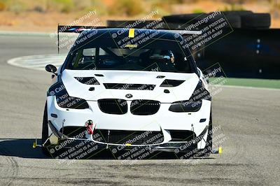 media/Sep-28-2025-Speed Ventures (Sun) [[cf5fbece84]]/Red group/Turn 5 and 6/